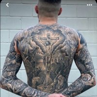 Dom (@dompxrignon) 's Twitter Profile