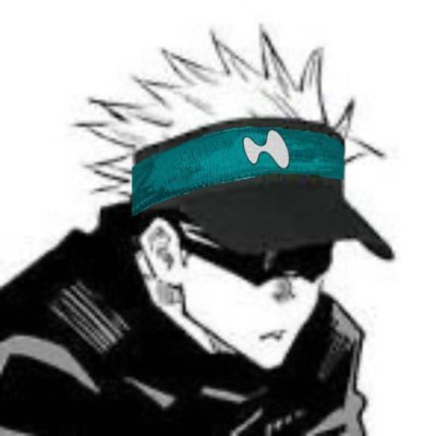 $800 pt HL Retard Profile