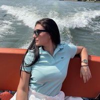Lama 🕊 (@lamasoloh) 's Twitter Profile Photo Lama 🕊 (@lamasoloh) 's Twitter Profile Photo