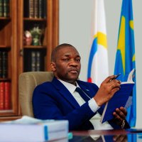 Léandre MIEMA (@leandremiema) 's Twitter Profile Photo Léandre MIEMA (@leandremiema) 's Twitter Profile Photo