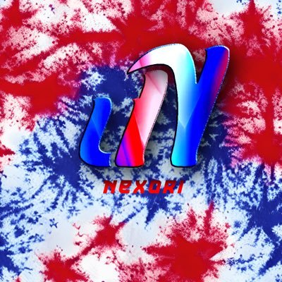 ctrahan727's profile picture. (uNation) uNation Founder YT:Nexori TikTok:uNexori