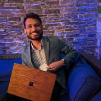 dheeraj (@infinite_tofu) 's Twitter Profile Photo dheeraj (@infinite_tofu) 's Twitter Profile Photo