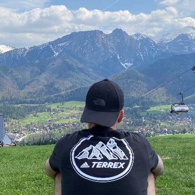 jaseman38's profile picture. 