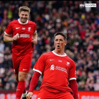 ZV1N678's profile picture. 