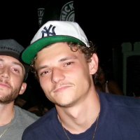 Joe Patrick (@jo3patr1ck) 's Twitter Profile