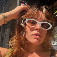 em (@neuroticgemini) 's Twitter Profile Photo em (@neuroticgemini) 's Twitter Profile Photo