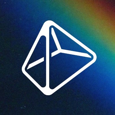 Prism Profile