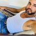 edward ciprian (@edwardcipr7784) Twitter profile photo edward ciprian (@edwardcipr7784) Twitter profile photo