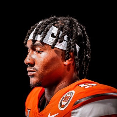Dawain Lofton Profile