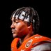 Dawain Lofton (@dawainl) Twitter profile photo Dawain Lofton (@dawainl) Twitter profile photo