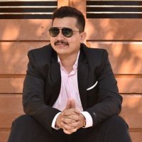 Yash Pandya™ (@yashpandya29) 's Twitter Profile Photo Yash Pandya™ (@yashpandya29) 's Twitter Profile Photo