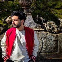 Fareed Al Qusous (@fareedalqusous) 's Twitter Profile