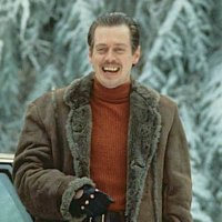 buscemi (@buscemi28) 's Twitter Profile Photo buscemi (@buscemi28) 's Twitter Profile Photo