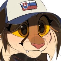 Haru Agayava (@haruagayava) 's Twitter Profile