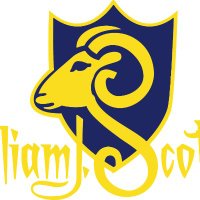 Scott Elementary Rams (@scottramsaps) 's Twitter Profile