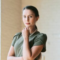 Rachael Denhollander (@r_denhollander) 's Twitter Profile Photo Rachael Denhollander (@r_denhollander) 's Twitter Profile Photo