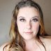 Laci☆Foxx (@lacifoxx) Twitter profile photo Laci☆Foxx (@lacifoxx) Twitter profile photo
