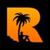 Relaximo Time♪ (@relaximotime) Twitter profile photo Relaximo Time♪ (@relaximotime) Twitter profile photo