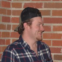 Ryan Bond (@ryanb5172) 's Twitter Profile