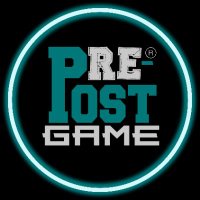 PrePostGame ® (@theprepostgame) 's Twitter Profile