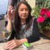 Eileen Calder (@belfastterf) Twitter profile photo Eileen Calder (@belfastterf) Twitter profile photo