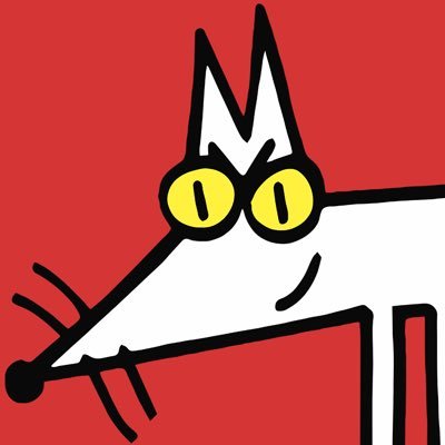 Ojos de Perro vs la Impunidad, AC Profile