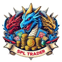 SplTrader (@spltrader) 's Twitter Profile