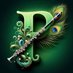 Pooja Jain (@dpgolechha) Twitter profile photo Pooja Jain (@dpgolechha) Twitter profile photo
