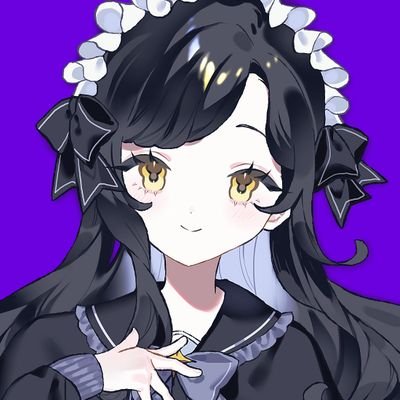 QURELESSさんのプロフィール画像