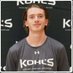 Christian Bridwell (@christianbrid25) Twitter profile photo Christian Bridwell (@christianbrid25) Twitter profile photo