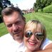 James Wood (@jameswbwood73) Twitter profile photo James Wood (@jameswbwood73) Twitter profile photo