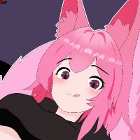 RuruFops (@rurufops) 's Twitter Profile