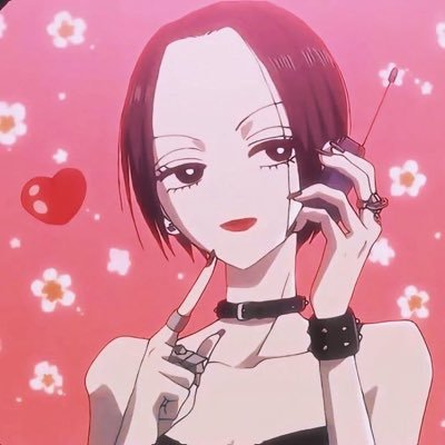 ehclairee's profile picture. cellule 6 du quartier 2