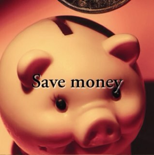 _partnerforlife's profile picture. Tough times for everybody just now. To begin we can save you money, then we can make you money.