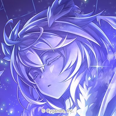 Sam Chenさんのプロフィール画像
