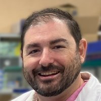 Román Gonzalez-Prieto (@hombrerro) 's Twitter Profile Photo Román Gonzalez-Prieto (@hombrerro) 's Twitter Profile Photo