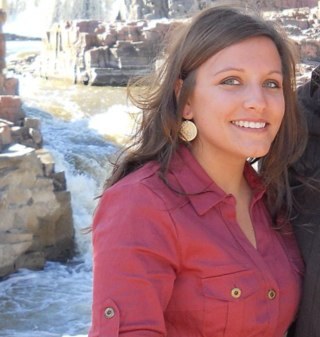 JennyZweifel's profile picture. 