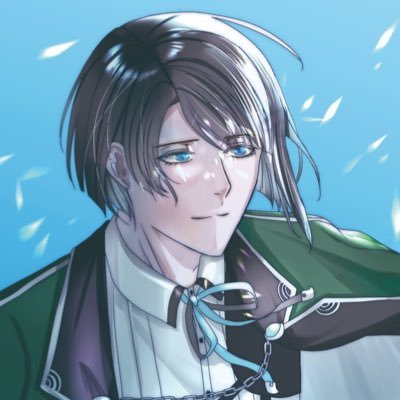 響さんのプロフィール画像