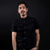 Jetro Centeno (@jetro_tool) 's Twitter Profile
