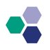 Ottawa Public Health (@ottawahealth) Twitter profile photo Ottawa Public Health (@ottawahealth) Twitter profile photo