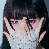 Silent Mode (@sil3ntmod3) 's Twitter Profile