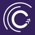 cblpartners (@cblpartners) Twitter profile photo cblpartners (@cblpartners) Twitter profile photo