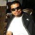 Sayantan Sinha (@wanderlust1184) Twitter profile photo Sayantan Sinha (@wanderlust1184) Twitter profile photo