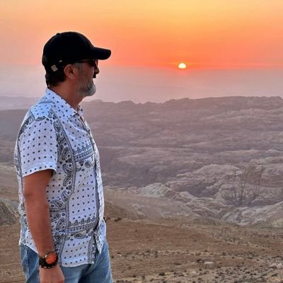 Foresty55Erdal's profile picture. 