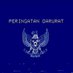 Sasongko Budiarjo (@sasbudiarjo) Twitter profile photo Sasongko Budiarjo (@sasbudiarjo) Twitter profile photo