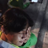 HannahPrecillas (@nathan53272661) 's Twitter Profile Photo