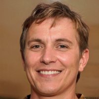 Lars Karlsson (@larskarlss13199) 's Twitter Profile
