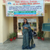renu yadav (@renuyad32620390) Twitter profile photo renu yadav (@renuyad32620390) Twitter profile photo