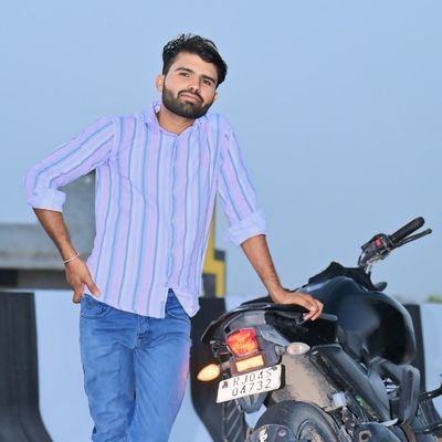 Achalar49560686's profile picture. 