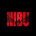 Nibu Thomas (@nibuth0mas) Twitter profile photo Nibu Thomas (@nibuth0mas) Twitter profile photo